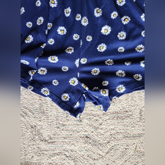 Girls romper - Picture 2 of 4